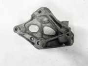 Motorhalterung und Getriebe (Motorhalterung) BMW 3-Series, F30 F31 F34 F35 F80 2015 - 2019 facelift 2211685941501, 18574710hu