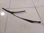 Windschutzscheibe Scheibenwischer Land-Rover Freelander, 1998.02 - 2006.10 Gebraucht,