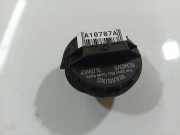 Tankverschluss Subaru Forester, II 2002.06 - 2007.12 Gebraucht,