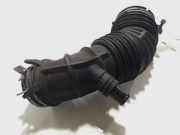 Schlauch für Luftversorgung Toyota Corolla Verso, III 2004.05 - 2007 178800r010, 17880-0r010