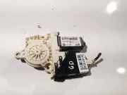 Fensterheber motor - Hinten Rechts Seat Toledo, 2004.10 - 2009.05 5p0839462a,