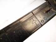 Schwellerverkleidung - Hinten Rechts Subaru Outback, III 2005.01 - 2009.06 94061ag080,