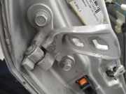 T?rscharnier Vorne Opel Vectra, C 2002.04 - 2005.10 Gebraucht,