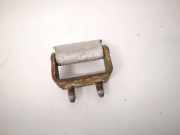 Lang Heckklappe Scharniere Scharnier Links Mitsubishi Space Star, 1998.06 - 2002.10 Gebraucht ,