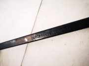 Windschutzscheibe Scheibenwischer Citroen C4 Grand Picasso, I 2006.01 - 2013.06 9686640680,