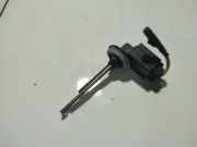 Sensor Innentemperatur Citroen C4 Picasso, I 2006.01 - 2013.06 Gebraucht ,