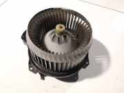 Gebläsemotor Toyota Avensis, III 2009.02 - 2012.06 av2727008103,av272700-8103