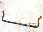 Stabilisator Vorne Volkswagen Passat, B5+ 2000.11 - 2005.05 Gebraucht, AWX
