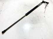 Gasdruckfeder Kofferraum Volkswagen Passat, B4 1993.07 - 1996.08 333827437,9547AB