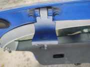 Lang Heckklappe Scharniere Scharnier - Hinten Rechts Volkswagen Polo, IV 2001.09 - 2005.04 Gebraucht, ASY