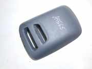 Innenausstattung Toyota RAV-4, II 2000.09 - 2005.11 6338142020, 63381-42020