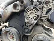 Spannrolle Volkswagen Touran, 2003.01 - 2006.10 03G903315,03G903315