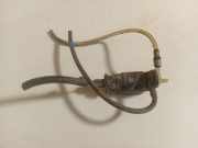 Waschwasserpumpe Scheibenreinigung Nissan Primera, P12 2002.01 - 2008.12 20859,20859 433