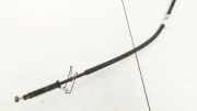 Kabel Peugeot 206, 1998.08 - 2002.07 Gebraucht,