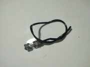 Innenraumleuchte Peugeot 508, 2010.11 - 2018 Gebraucht ,