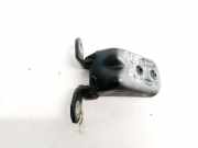 Türscharnier Hinten Nissan Qashqai, I 2006.01 - 2010.06 Gebraucht,