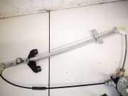 Fensterheber - Hinten Linke Honda CR-V, II 2001.06 - 2005.06 Gebraucht,