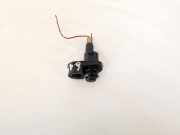 T?rkontakt - Linke Nissan Primera, P11 1996.06 - 2001.12 Gebraucht,