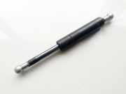 Gasdruckfeder Kofferraum Volvo V70, I 1996.11 - 2001.01 9187315,