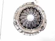 Druckplatte Kupplungsdruckplatte Toyota Land Cruiser J12 2003 - 2010 SINGLEMASS,SINGLE MASS