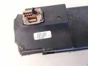 Bedienelement für Klimaanlage Honda Civic, 2006,01 - 2011.01 sndg44,snd-g44nh-606l