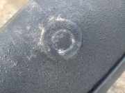 Sensor f?r Einparkhilfe - HINTEN Jeep Grand Cherokee, II 1999.01 - 2004.12 Gebraucht,