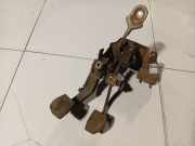 Bremspedal Citroen C4, I 2004.11 - 2008.06 96539408800R00, 96 539 408 80 0R00 160 05 16005