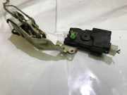 Türschloss Stangen Mitsubishi Lancer V, 1992.06 - 1996.07 Gebraucht,NA