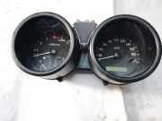 Tachometer Chevrolet Kalos, 2005.03 - 2011.05 mc4k160173,96426049