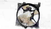 Kühlerlüfter Lüftermotor Nissan Sunny, B14 1995.05 - 2000.03 Gebraucht,