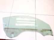 Seitenscheibe - Vorne Rechts Audi TT, 2006.08 - 2014.06 dot90as2m40a,