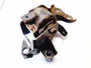 Halter für Motoraufhängung Mazda 6, 2002.06 - 2007.08 Gebraucht,