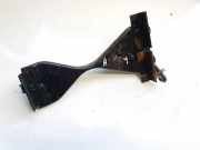 Batterieaufnahme Nissan Primera, P12 2002.01 - 2008.12 Gebraucht,