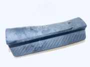 Schwellerverkleidung - Hinten Linke Mazda 6, 2002.06 - 2007.08 GJ6A68740,