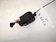 Stellmotor Lüftung Fiat Ulysse, II 2002.06 - 2014.12 a21200100, eam59021