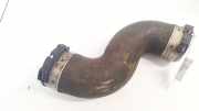 Intercooler Schlauch Mercedes-Benz Sprinter, II 2006.05 - 2013.06 A9065263782,