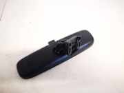 Innenspiegel Rückspiegel Honda Civic, 2006,01 - 2011.01 e4022197,e4012197