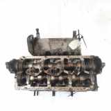 Zylinderkopf Audi A6, C5 2001.08 - 2005.01 facelift Gebraucht,