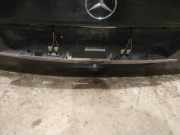 Kennzeichenleuchte Mercedes-Benz W251 2005 - 2011 Gebraucht,