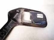 Innenausstattung Nissan Primera, P11 1996.06 - 2001.12 809442f001,