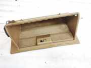 Handschuhfach Rover 800 1992 - 1996 Gebraucht ,