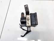 Abs Pumpe Hydraulikblock Ford C-MAX, 2003.01 - 2007.06 8M512B373AA,8M51-2B373-AA 00402966D0