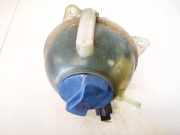 Ausgleichsbeh?lter Skoda Octavia, I 2000.11 - 2004.02 facelift 1j0121403b,