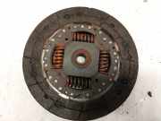 Kupplungsscheibe Citroen Xsara Picasso, I 2004.05 - 2011.12 facelift 324038910,