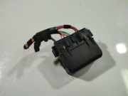 Sicherungskasten Renault Laguna, III 2007.10 - 2010.11 Gebraucht,