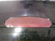 Zusatzbremsleuchte Opel Corsa, D 2006.07 - 2010.06 Gebraucht,