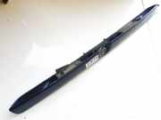 Kennzeichenleuchte Audi A4, B5 1994.11 - 1999.09 8D5827576B,8D5827576B