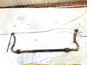 Stabilisator Vorne Peugeot Partner, II 2009.06 - 2015.06 Gebraucht,