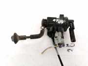 Druckwandler Abgassteuerung Citroen C8, I 2002.07 - 2008.06 9635704380,0928400414