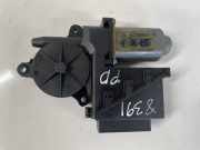 Fensterheber motor - Vorne Rechts Volkswagen Polo, IV 2001.09 - 2005.04 6q2959801a,400642b 400642t4 ASY